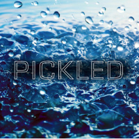 Pickled