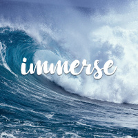 Immerse - November 2018