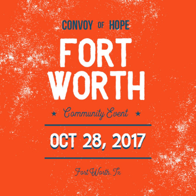 Ccfw Podcast