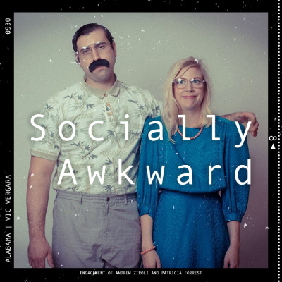 Ccfw Podcast