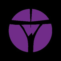 Episode 275: The Third Sunday in Advent, December 15, 2024