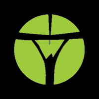 Episode 267: The Twenty-first Sunday after Pentecost