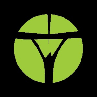 Christ Church Denver Sunday Talks