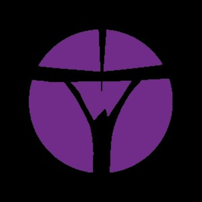 Christ Church Denver Sunday Talks