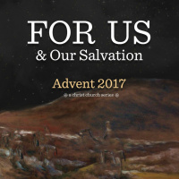 Chuck Colson | To Us, For Us | Isaiah 9.2 - 7