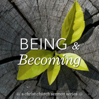 Chuck Colson | Restoration | 2 Corinthians 13.7 - 10
