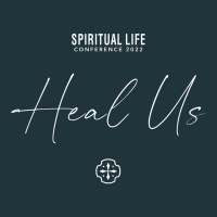 The Blessing of Revival | Sandy Willson | 1.16.22
