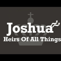 Chuck Colson | Consecrated for God | Joshua 4.19-5.12