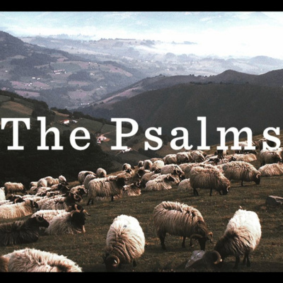 Christ Church Mandarin