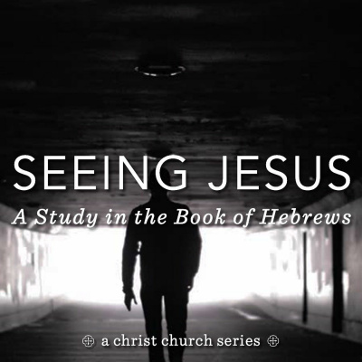 Christ Church Mandarin