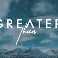 Episode 141: Hebrews 1:1-14 - 2:1-4