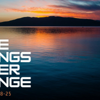 Episode 167: Hebrews 13:18-25 Some Things Never Change