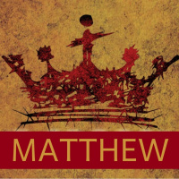 Matthew 19:1-12, Marriage Matters