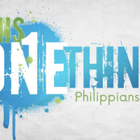 Episode 172: Philippians 3:12-14 This One Thing Part 4