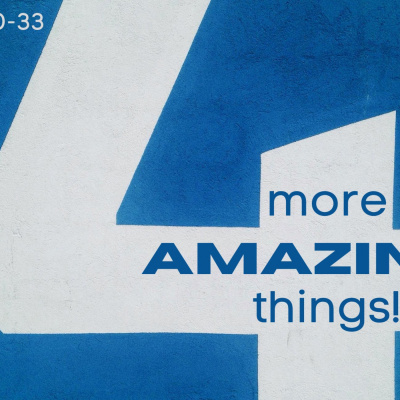 Calvary Chapel San Ramon Podcast