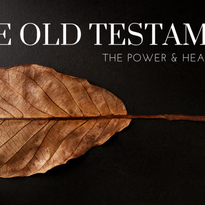 Calvary Chapel San Ramon Podcast