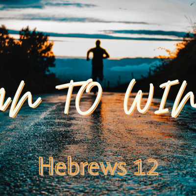 Calvary Chapel San Ramon Podcast