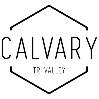 Calvary Chapel San Ramon Podcast
