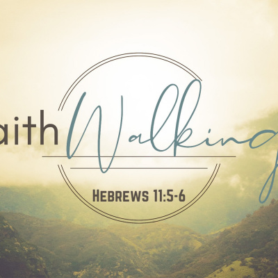 Calvary Chapel San Ramon Podcast