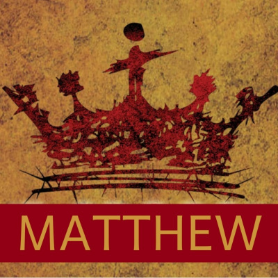 Calvary Chapel San Ramon Podcast