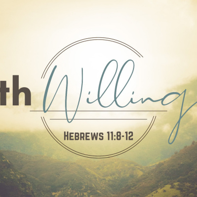 Calvary Chapel San Ramon Podcast