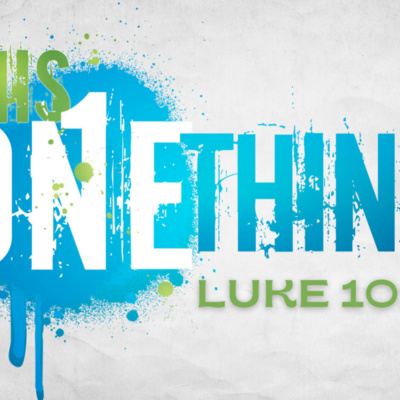 Calvary Chapel San Ramon Podcast
