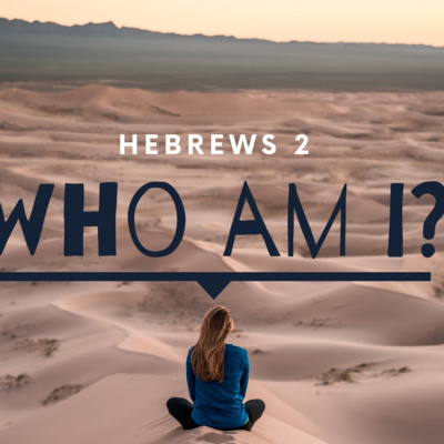 Calvary Chapel San Ramon Podcast