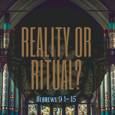 Calvary Chapel San Ramon Podcast
