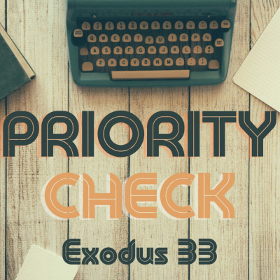 Calvary Chapel San Ramon Podcast