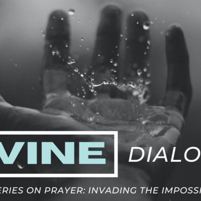 Calvary Chapel San Ramon Podcast