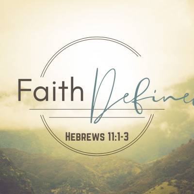 Calvary Chapel San Ramon Podcast