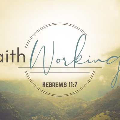 Calvary Chapel San Ramon Podcast