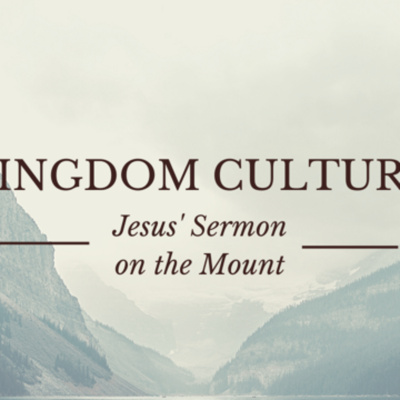 Calvary Chapel San Ramon Podcast