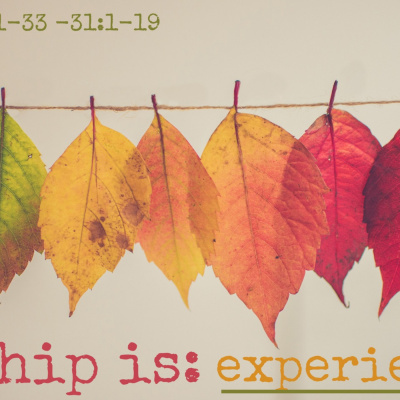 Calvary Chapel San Ramon Podcast