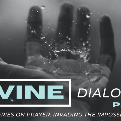Calvary Chapel San Ramon Podcast