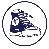 Episode 1: Elliott Cherry at Coaches Honor 30 year celebration