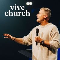 See For Yourself | Pastor Adam Smallcombe | VIVE Church