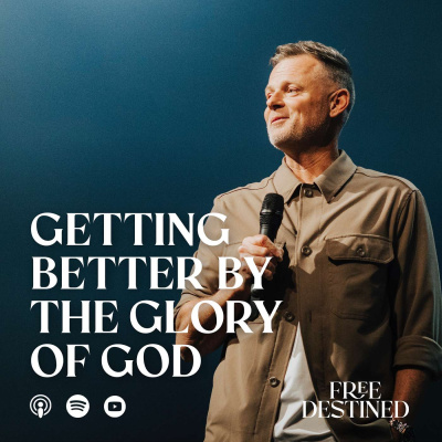 Vive Church With Adam Smallcombe