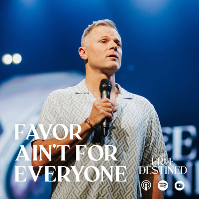 Vive Church With Adam Smallcombe