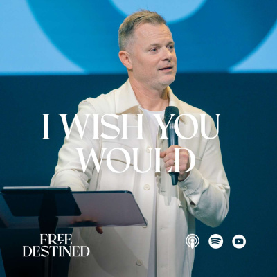 Vive Church With Adam Smallcombe