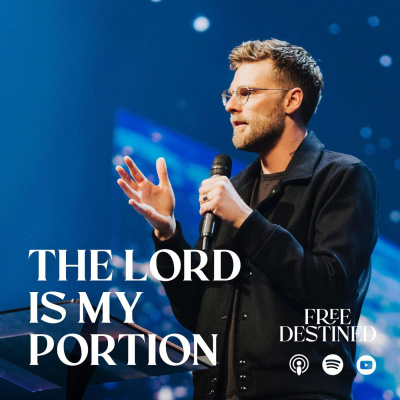 Vive Church With Adam Smallcombe