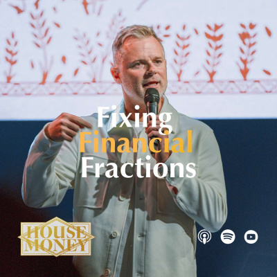 Vive Church With Adam Smallcombe