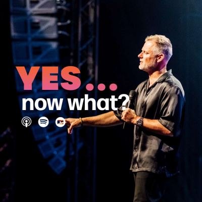 Vive Church With Adam Smallcombe