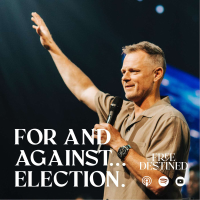 Vive Church With Adam Smallcombe