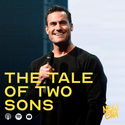 Vive Church With Adam Smallcombe