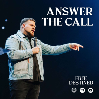 Vive Church With Adam Smallcombe