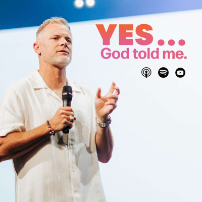 Vive Church With Adam Smallcombe