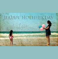 What Does Being a Christian Mean to me Reprise - Audio