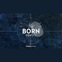 Who You Are! - Audio