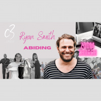 ZOOM Church with Ryan Smith - Audio